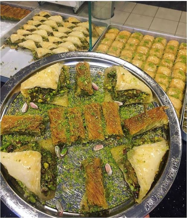 Fotoğraf 25