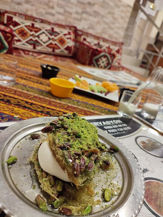 Fotoğraf 32