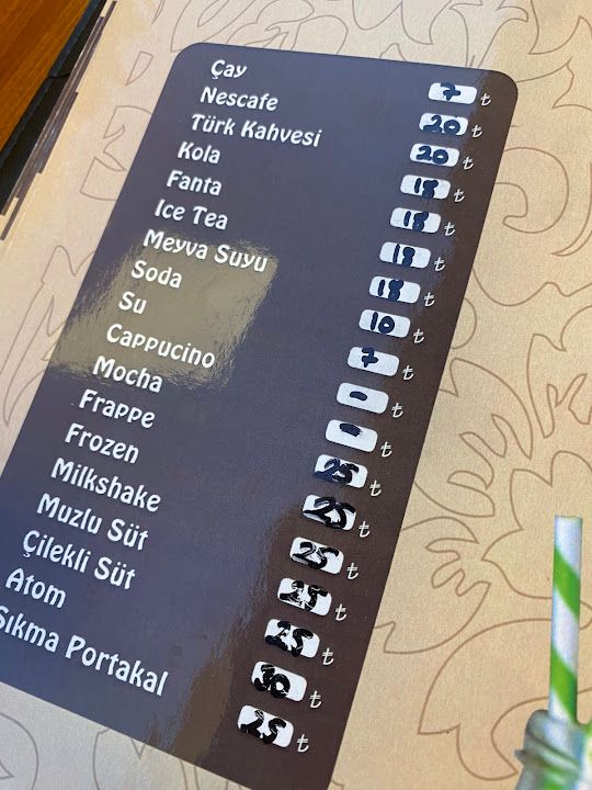 Fotoğraf 28
