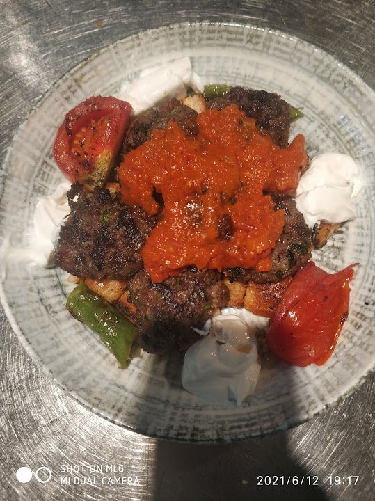 Fotoğraf 20