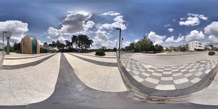 Fotoğraf 15