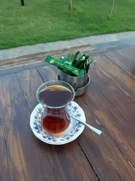 Fotoğraf 22