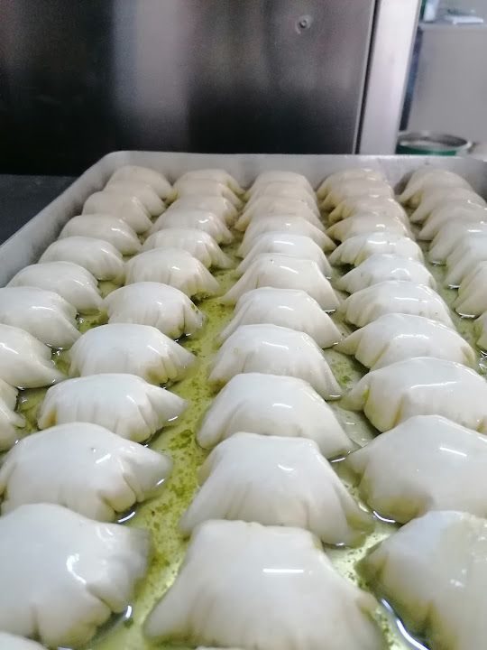 Fotoğraf 17