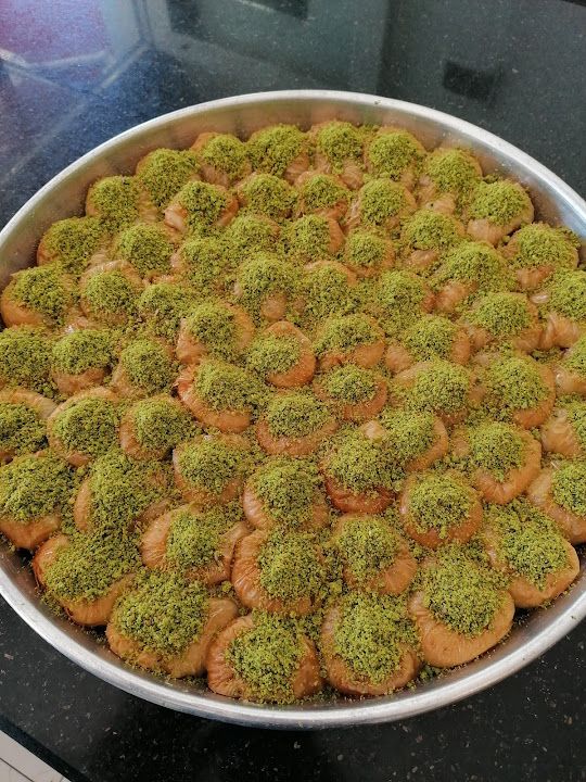 Fotoğraf 19