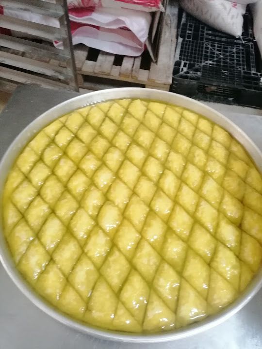 Fotoğraf 22