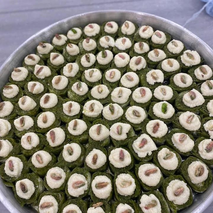 Fotoğraf 15