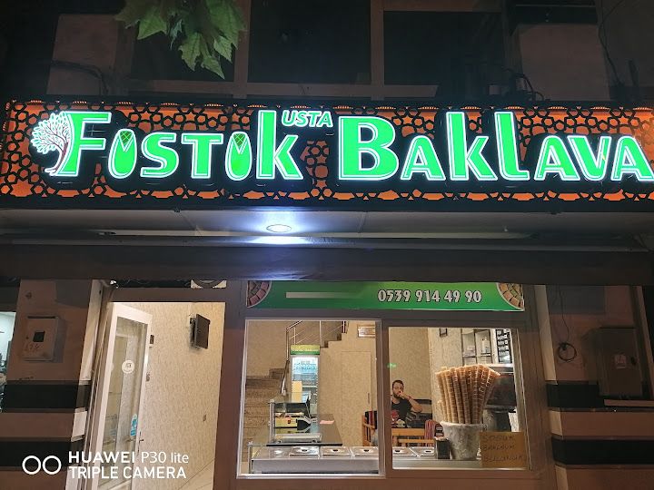 Fotoğraf 12