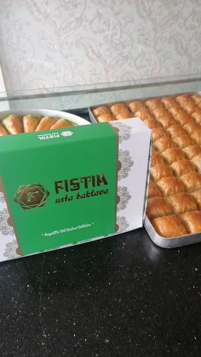 Fotoğraf 20