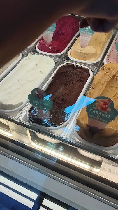 Fotoğraf 14