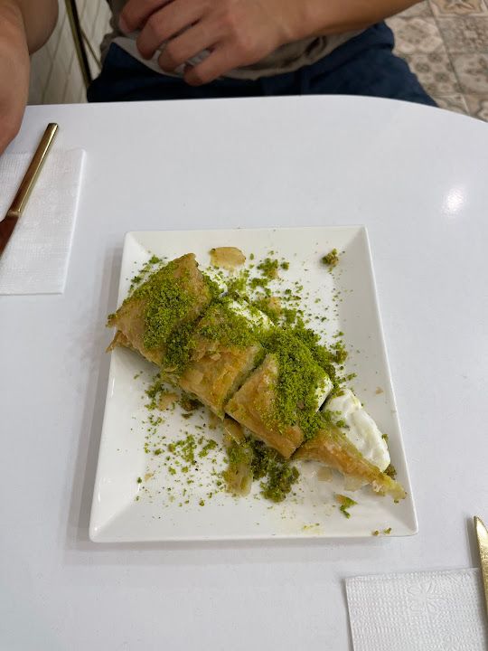 Yorum fotoğrafı 3