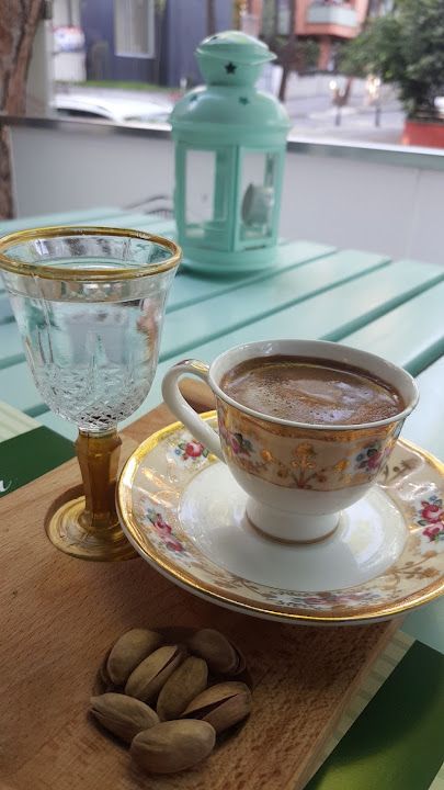 Fotoğraf 14
