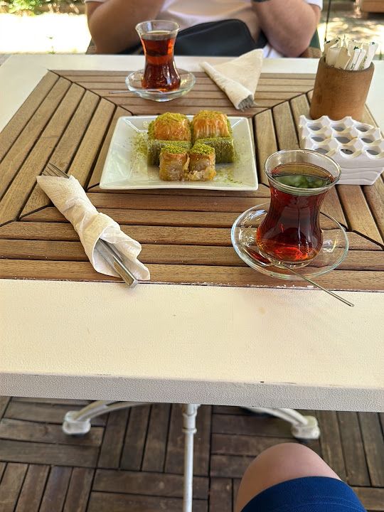 Fotoğraf 16