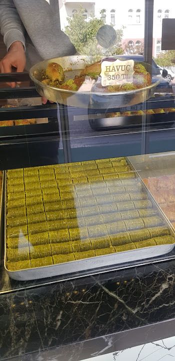 Fotoğraf 16