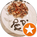fit_clup1 PERİHAN YILMAZ