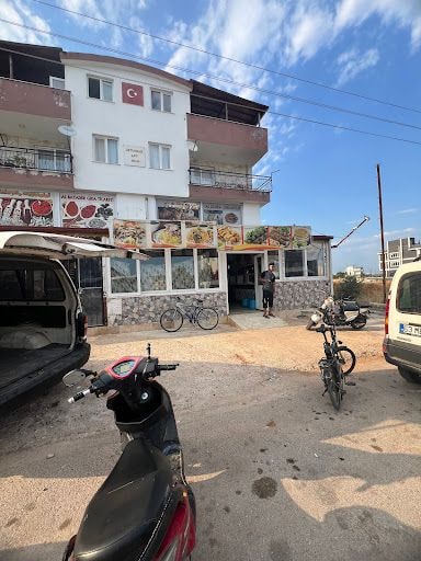 Yorum fotoğrafı 2