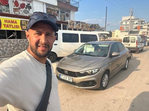 Yorum fotoğrafı 3