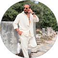 FİTCARE HAİR
