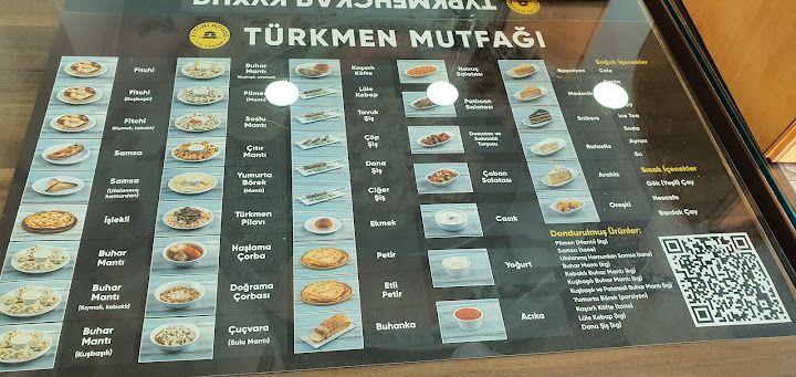 Fotoğraf 47