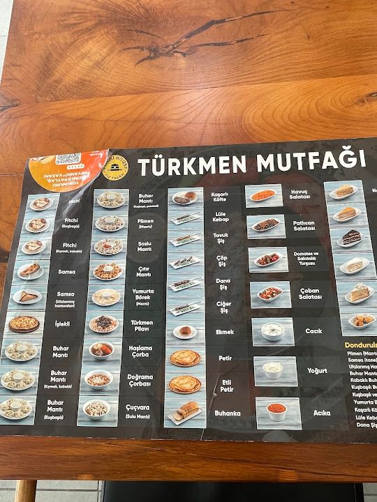Fotoğraf 46