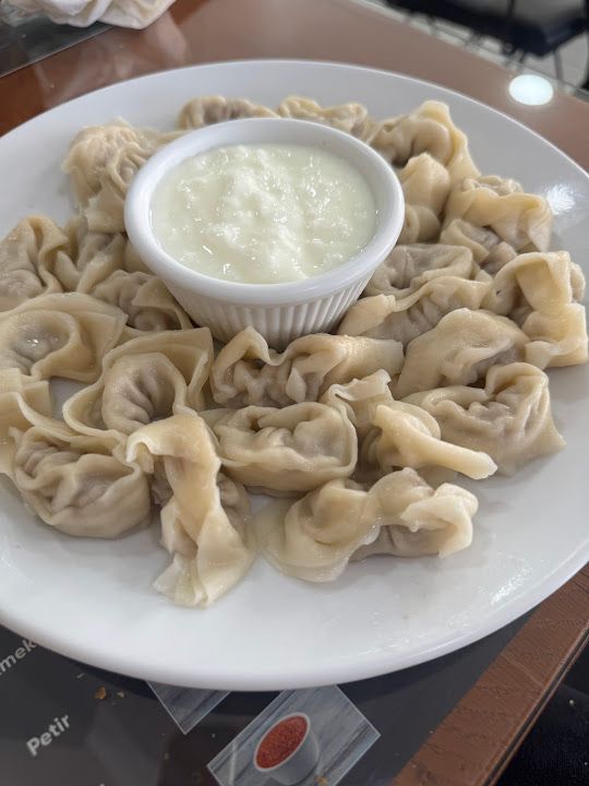 Fotoğraf 44