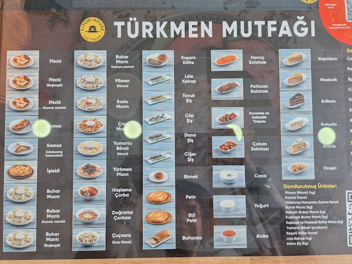 Fotoğraf 48