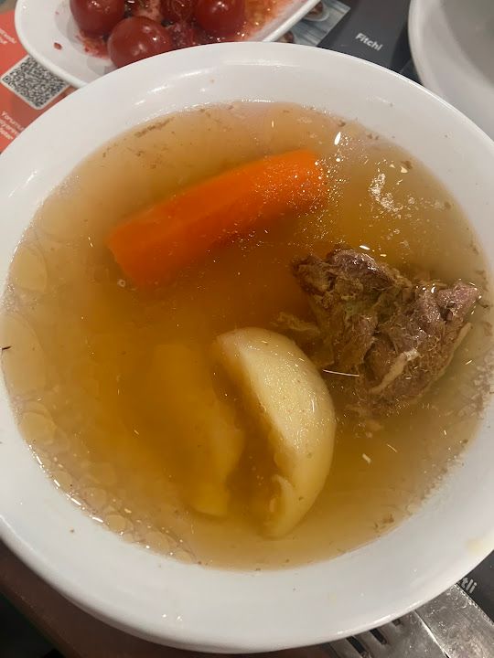 Fotoğraf 38