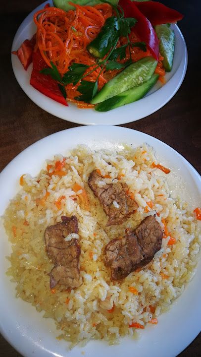 Fotoğraf 19