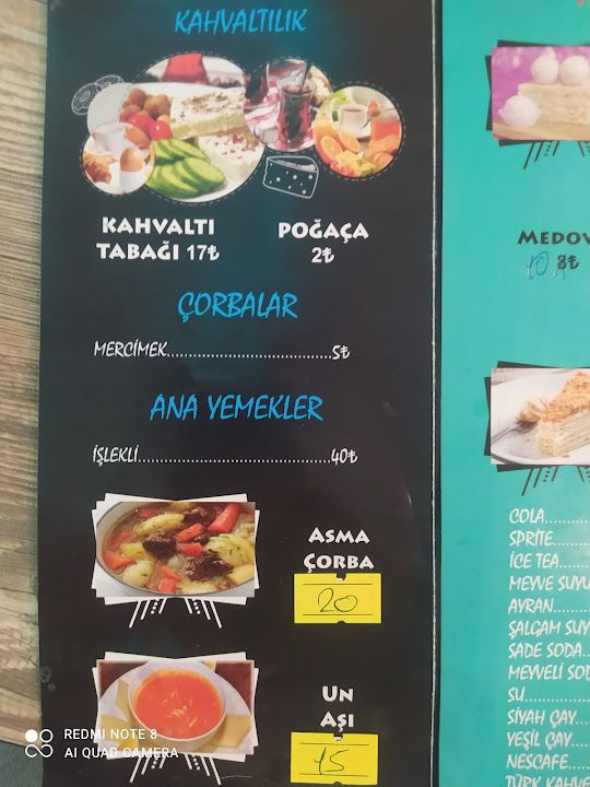 Fotoğraf 13