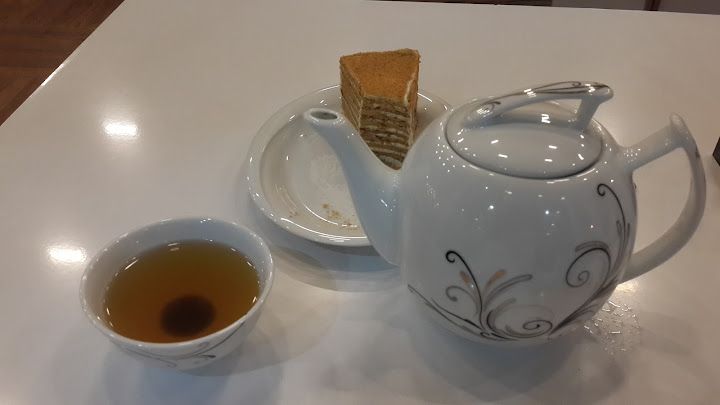 Fotoğraf 16
