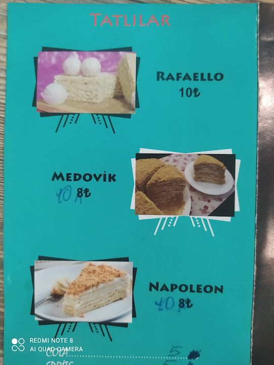 Fotoğraf 14