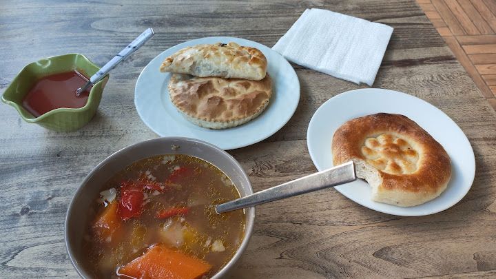 Fotoğraf 17