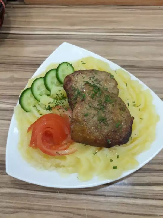 Fotoğraf 23