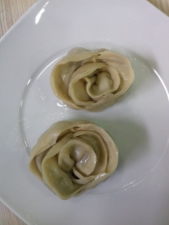 Fotoğraf 20