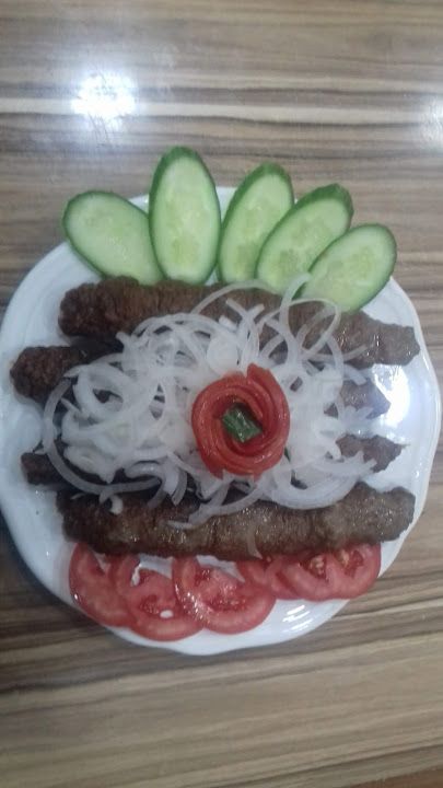 Fotoğraf 15