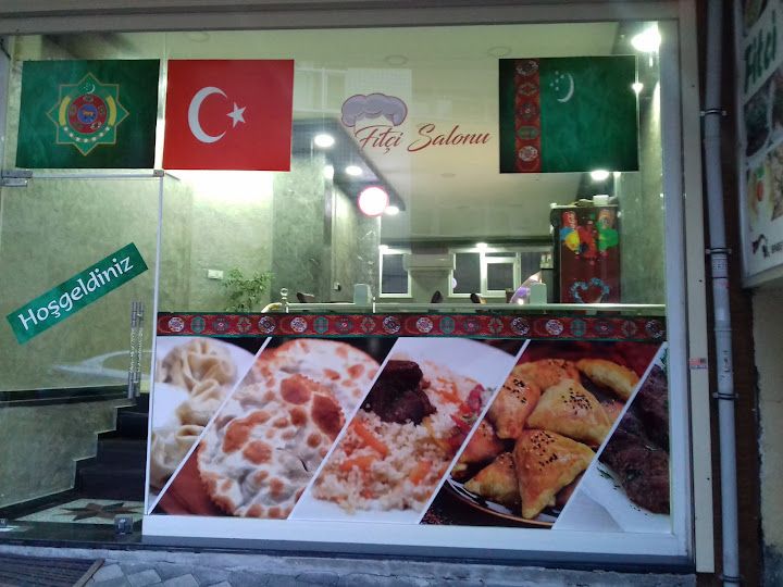 Fotoğraf 17