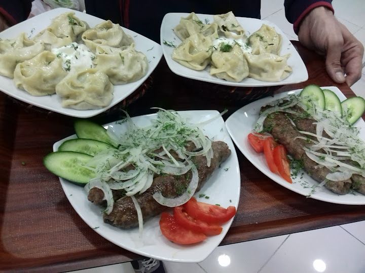 Fotoğraf 22