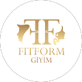 fitform giyim