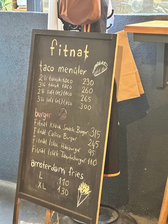 Fotoğraf 32