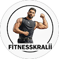 Fitnesskrali