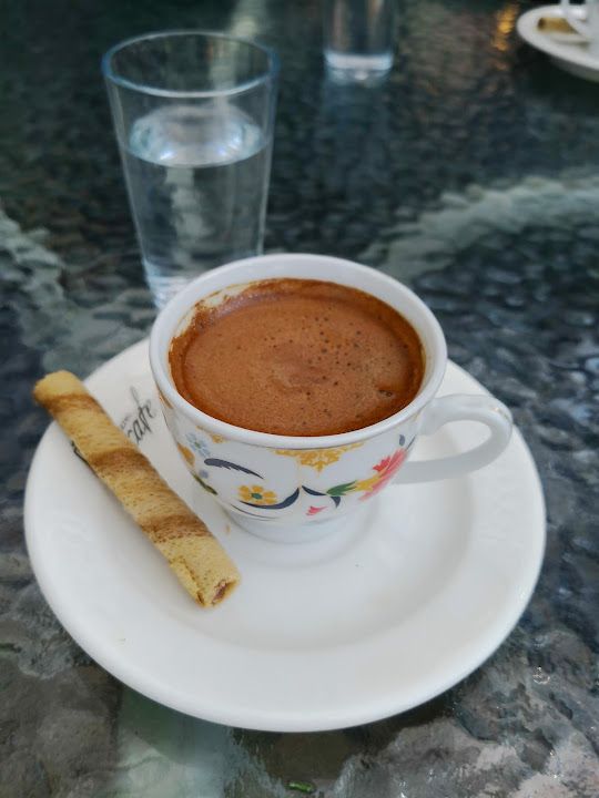 Fotoğraf 15