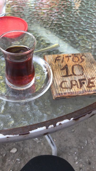 Fotoğraf 14