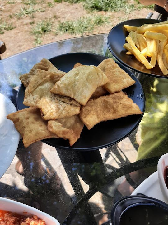 Fotoğraf 20