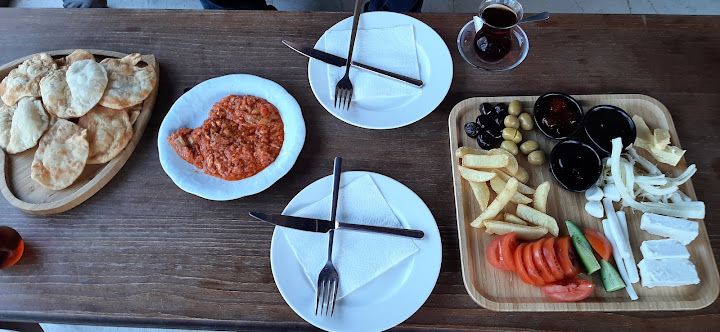 Fotoğraf 13