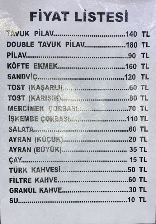 Fotoğraf 13
