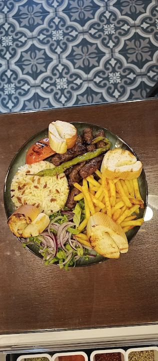 Fotoğraf 30