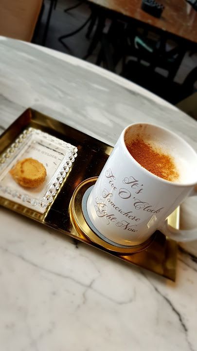Fotoğraf 18