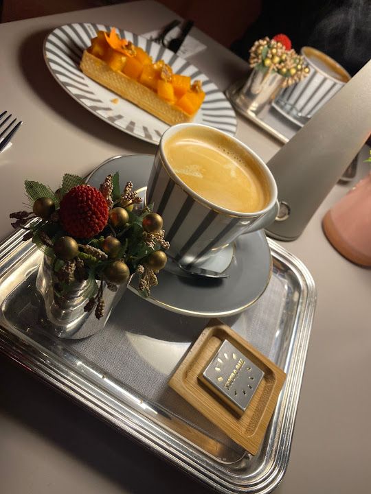 Fotoğraf 52