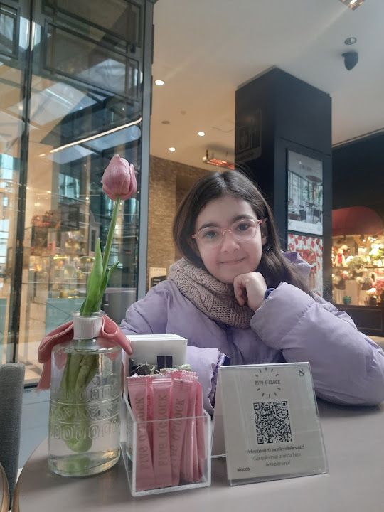 Yorum fotoğrafı 4