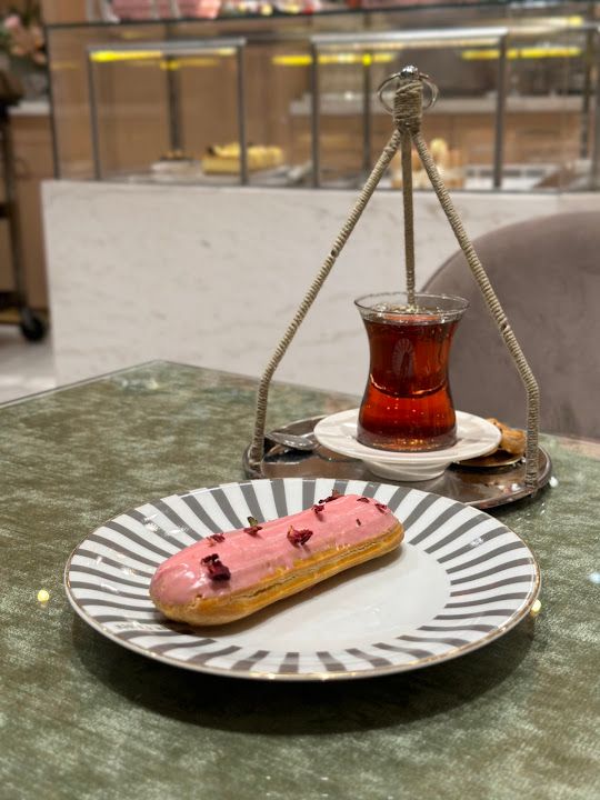 Yorum fotoğrafı 3