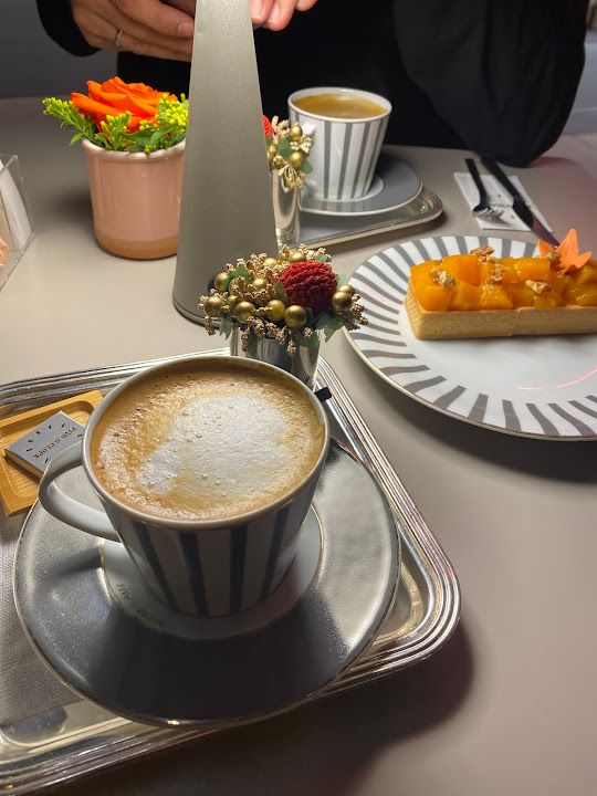 Fotoğraf 39